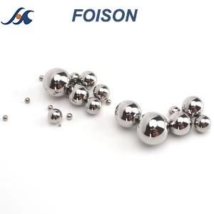 12mm AISI 304 Stainless Steel Balls for Sale