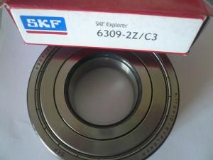 SKF Ball Bearing (6309 2Z C3)