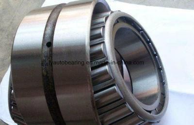 Taper Roller Bearing 33110