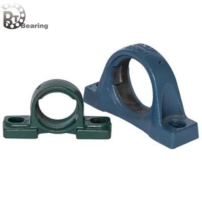 Bearing Accessories/Auto Wheel Ucf Pillow Block/High Speed UCT208 Thin Section/Ball Joint Rod End Ceramic Bearings High Temperature Bearings