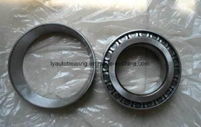 Taper Roller Bearing 32913