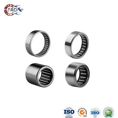 Xinhuo Bearing China Thrust Roller Bearing Factory High Precision Manufacture 6200 Seals Deep Groove Ball Bearing64706 Split Needle Bearing