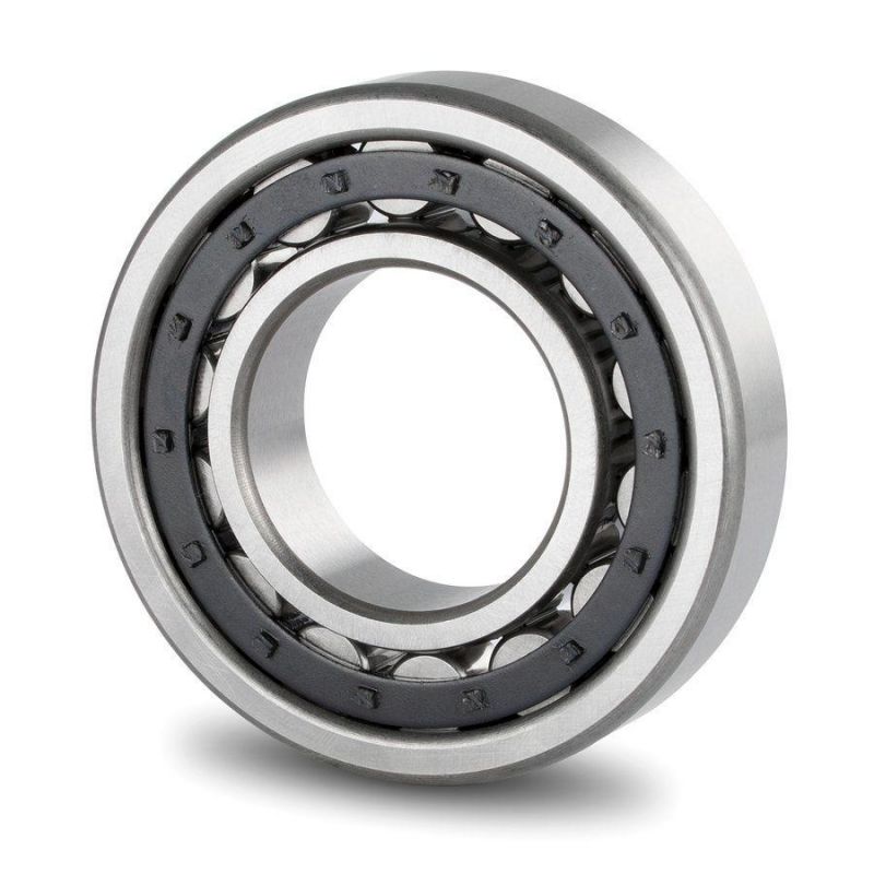 Tapered Roller Bearings U298/U261L, U399/U360L, U497/U460L, U399A/U365L