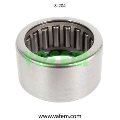 Needle Roller Bearing/Needle Bearing/Bearing/Roller Bearing/8-204