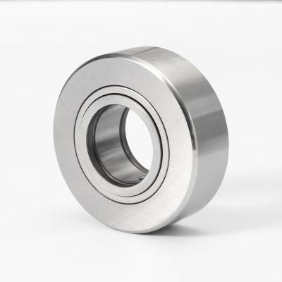 Track Roller Bearing Nart10uur Nart12vuur Nart12r Nart12 Cam Followers