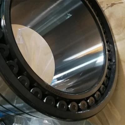 Matched Single Row Taper Roller Bearing