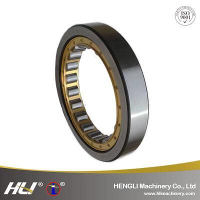 Neutral Packing Bearing Auto Parts N2222EM Cylindrical Roller Bearing