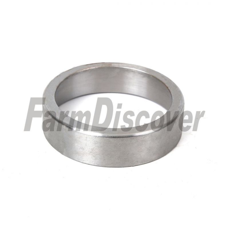 52259-16230 Bearing Holder for Kubota Combine Harvester