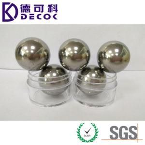 Bearing Ball 3mm 1/8&quot;, 5/32&quot;, 3/16&quot;, 7/32&quot;, 1/4&prime;&prime;