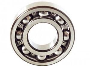 Ball Bearing Bearing Steel Rolling