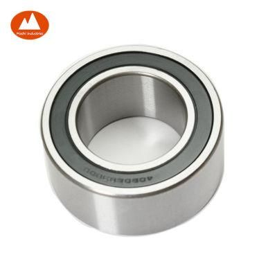 45bd6820 Df0954 Automobile Air Conditioner Compressor Bearings