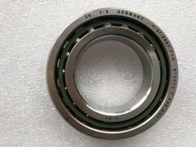 Angular Contact Ball Bearing B7209. C. T. P4s. Dul B7207 B7205 B7210