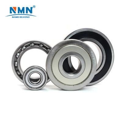 High Quality Brand 6400 Series Deep Groove Ball Bearing Nmn Bearing Nmn 6416