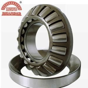 Professional Manufactured Spherical Thrust Roller Bearing (29472-29496)