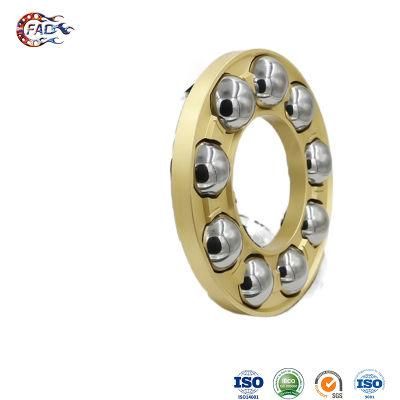 Xinhuo Bearing China Collar Bearing Manufacturers Japan Auto Bearing B45-90 B45-3 B45-106n B45-111e Bearing81126 10mm Thrust Bearing