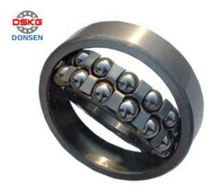 High Quality 1309k Self-Aligning Ball Bearing