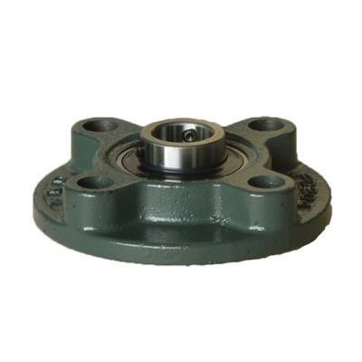 Pillow Block Bearing (UCFC213 UCFC214 UCFC215 UCFC216 UCFC217 UCFC218)