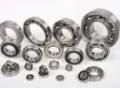 6206zz Ball Bearing