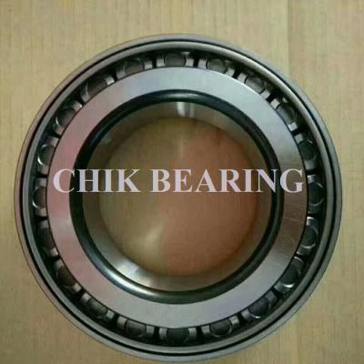 Koyo/NACHI Bearings 17887/17831 Metric Machine Auto Spare Parts