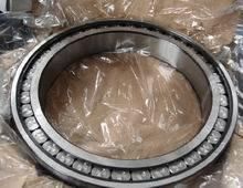 Full Completment Cylindrical Roller Bearing (NCF3080V)