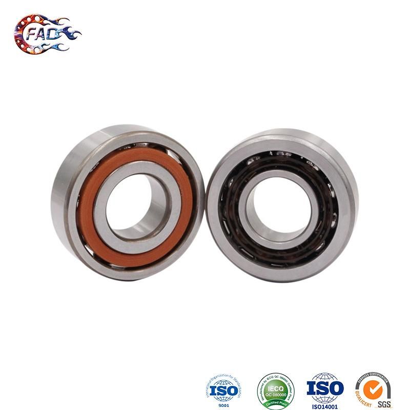 Xinhuo Bearing China Deep Groove Ball Bearing Suppliers 697 Zz Deep Groove Ball Bearing 60012rszz Deep Groove Roller Bearing