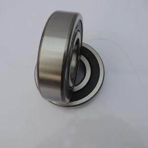 Deep Groove Ball Bearing 6404-2RS