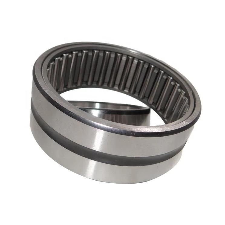 Needle Roller Bearings Nki40/30 Nki42/20 Nki42/30 Nki45/25 Nki45/35 Nki50/25 Nki50/35 Nki55/25