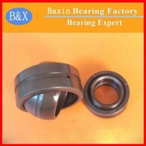 Spherical Plain Bearing Ge25es 25*42*20mm Bearing