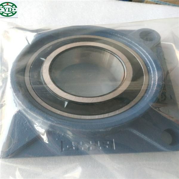 Splain Plummer Pillow Block Bearing Housing Fy512m Fyh Asahi UCP310 UCT207 Ucpa207