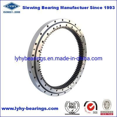 Slewing Bearings with Internal Teeth Gear Bearings 232.20.1000.503