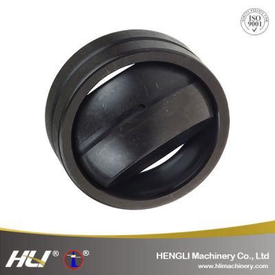 GE8E Hydraulic Spherical Plain Bearing