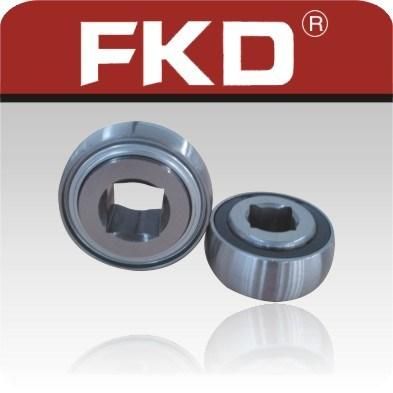 Ball Bearings Unit/High Precision Pillow Block Bearing/ Agricultural Machine Bearing /UC Bearing/Ucf307/UCP205/UC212 Bearings/Bearing