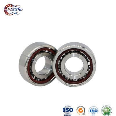 Xinhuo Bearing China Ball Race Bearing Supply Auto Parts Wheel Hub Unit for Land Rover Lr014147 32172rszz