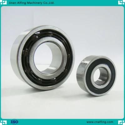 Tapered Roller Bearing Single Row High Speed Bearing Auto Bearing