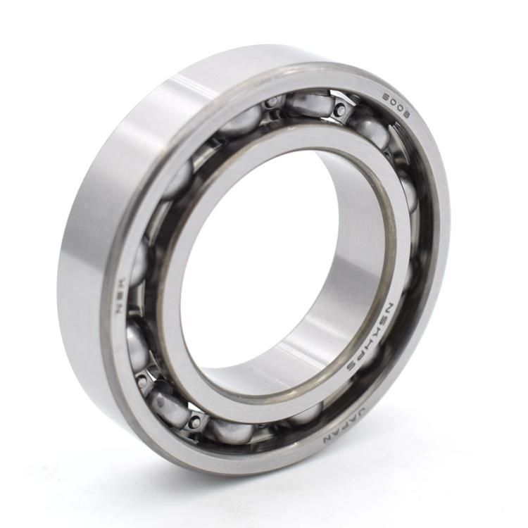 Durable in Use NSK Ball Bearing for Printing Parts Agriculture Machinery Parts Deep Groove Ball Bearing 6924 6926 6928