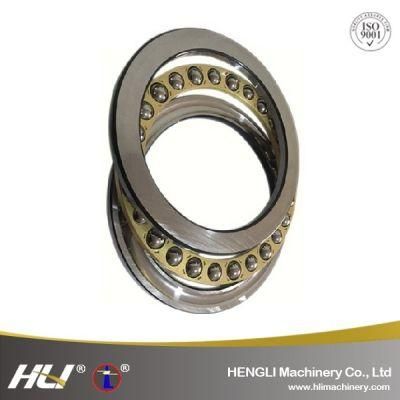 0-12 Imperial Series Inch Size Gasoline Engine/ Bicycle Thrust Ball Bearings