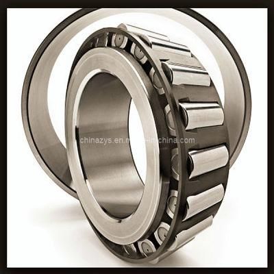 Zys Beat-Selling 320series Taper Roller Bearing 32022