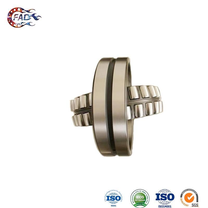 Xinhuo Bearing China Auto Bearing Low MOQ Ball Bearings 22226ca Sealed Spherical Roller Bearings