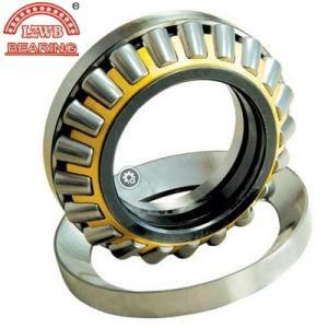 Stable Quality Brass Cage Spherical Thrust Roller Bearing (29280)