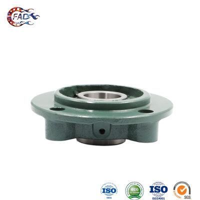 Xinhuo Bearing China Linear Bearing Suppliers Deep Groove Ball Bearing 6202 Zv2 Zv3 for Luxury Electric Fan Ucf213 Insert Bearing