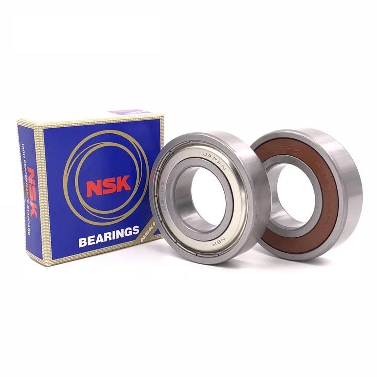 Deep Groove Ball Bearings Original Non-Standard Bearings Ball Bearing 60/22 60/32 62/22 62/28 62/32 63/22 63/28 /32 Series with High Speed&Quality, OEM