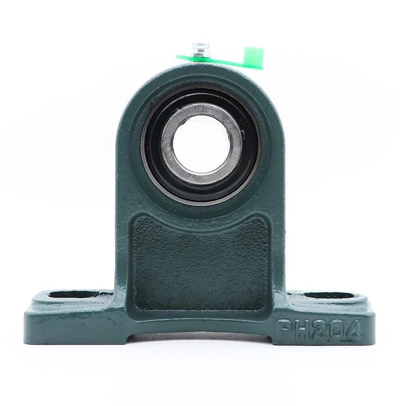 High Quality Auto and Motorcycle Bearings with High Temperature Resistance