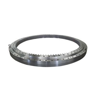 China High Quality Slewing Bearing Manufacturer ZYS 010.30.500