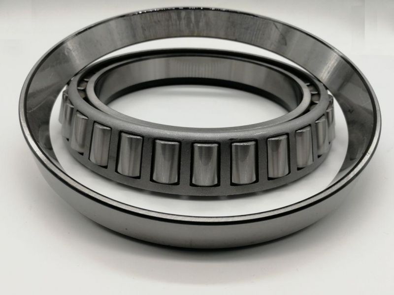 Motorcycle Parts /Ball Bearing / Tapered Roller Bearing for Engine Motors, (97508 97510 97520 352124 352128 352122)