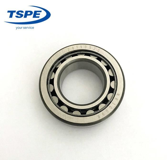 Brazil Original Motorcycle Parts Rolamento Agulha Crankshaft Needle Roller Bearing