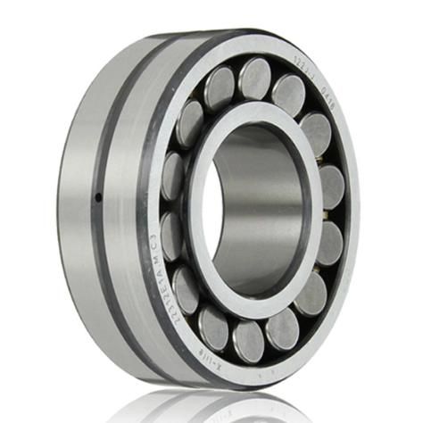 Best Price Spherical Roller Bearing