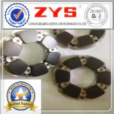 Zys Slideing Bearing Tilting-Pad Thrust Bearing