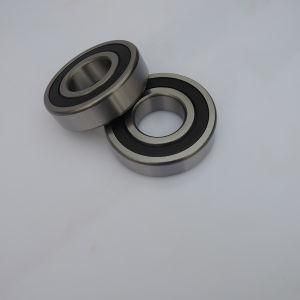 Deep Groove Ball Bearing 6416-2RS