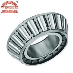 High Quality Taper Roller Bearings (30328)