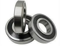 Deep Groove Ball Bearing 6034 170X260X42mm Industry&amp; Mechanical&Agriculture, Auto and Motorcycle Part Bearing